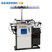 automatic multi-function magic glove sewing machine price